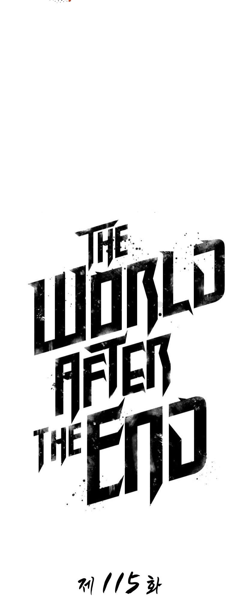 The world after the End 115 24 2 25670045