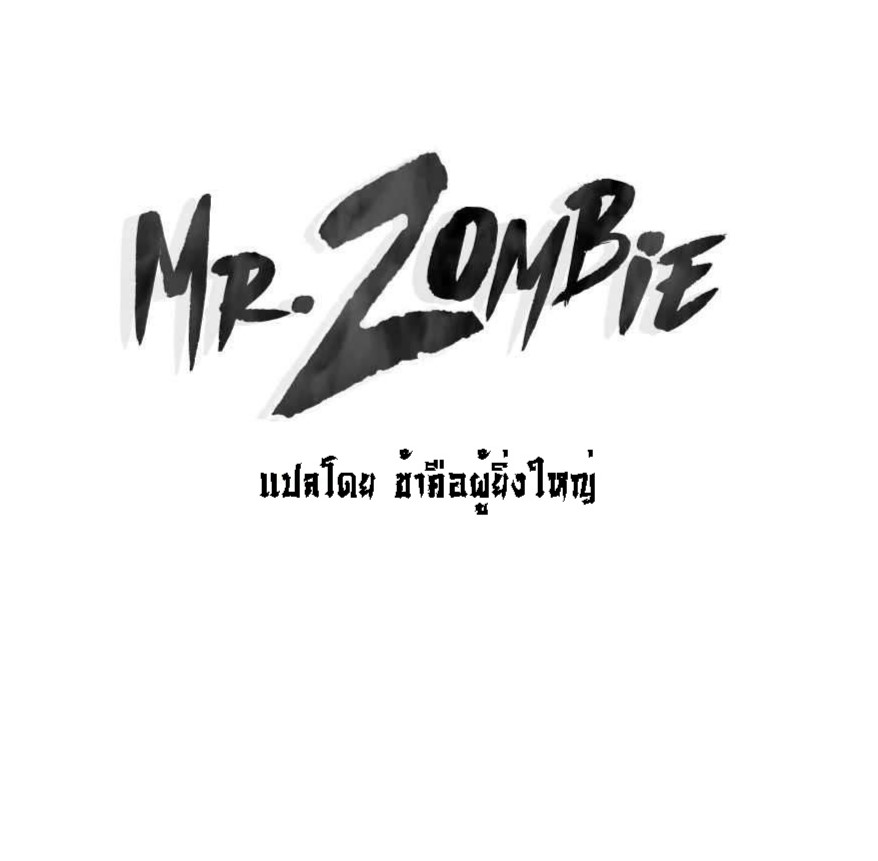 Mr.Zombie 70 000