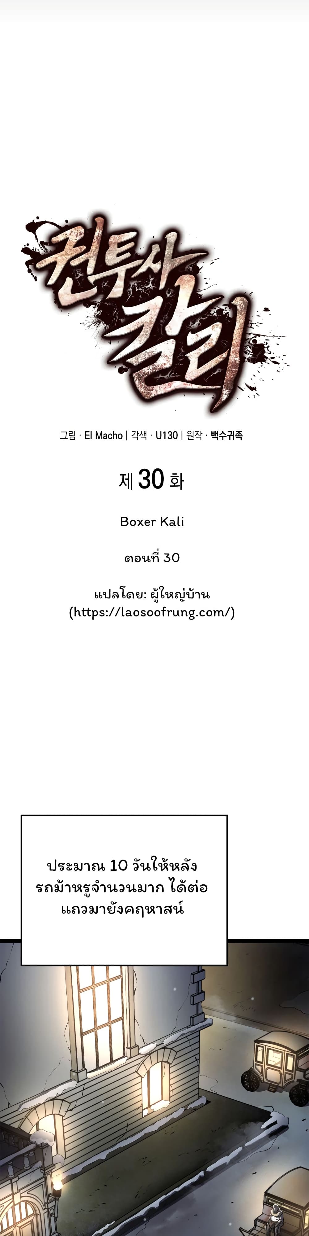 Boxer Kali 30 (6)