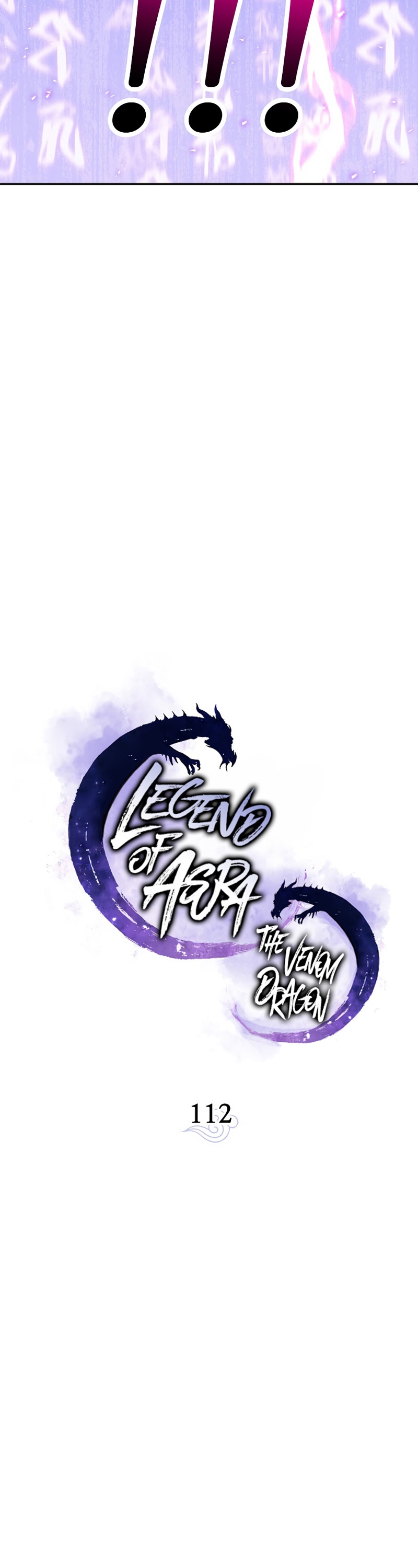 Legend of Asura – The Venom Dragon 112 (4) 002
