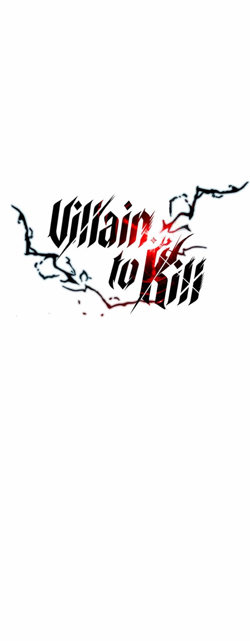 อ่านมันฮวา เรื่อง Villain To Kill 148 17