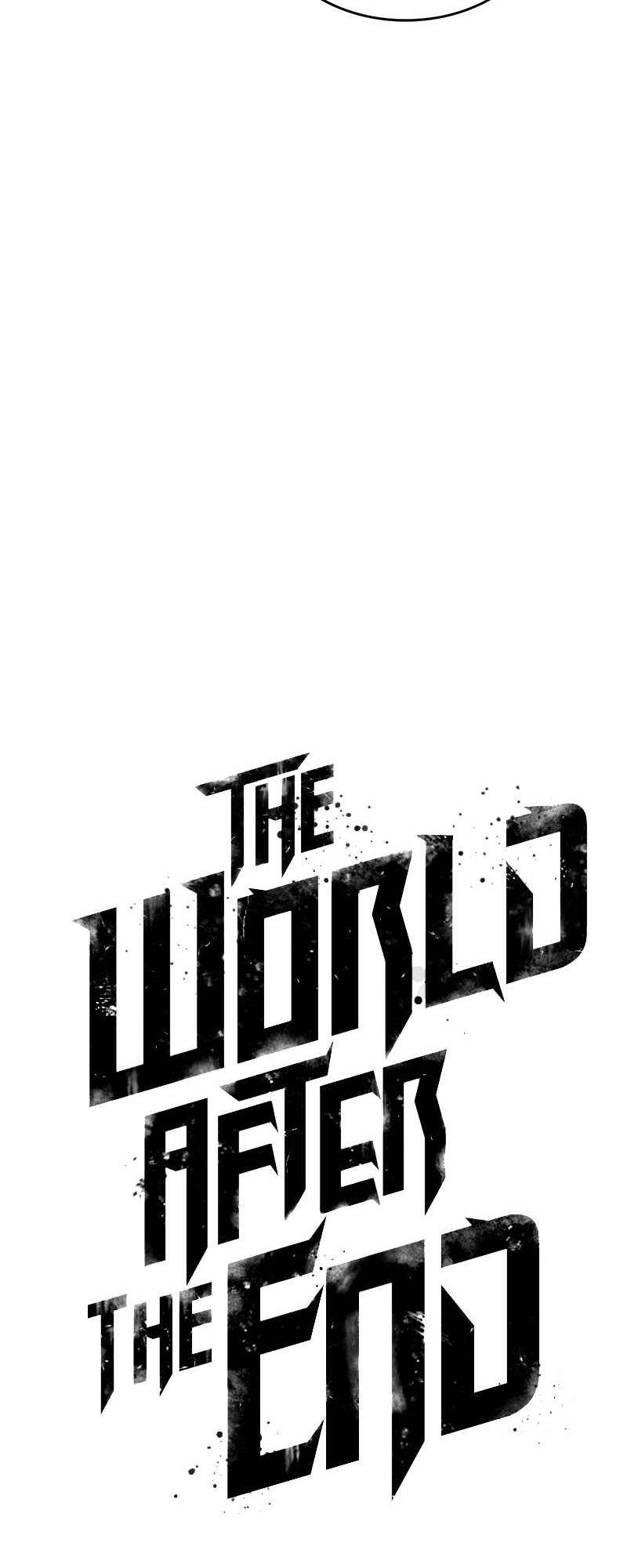 The world after the End 113 10 2 25670035