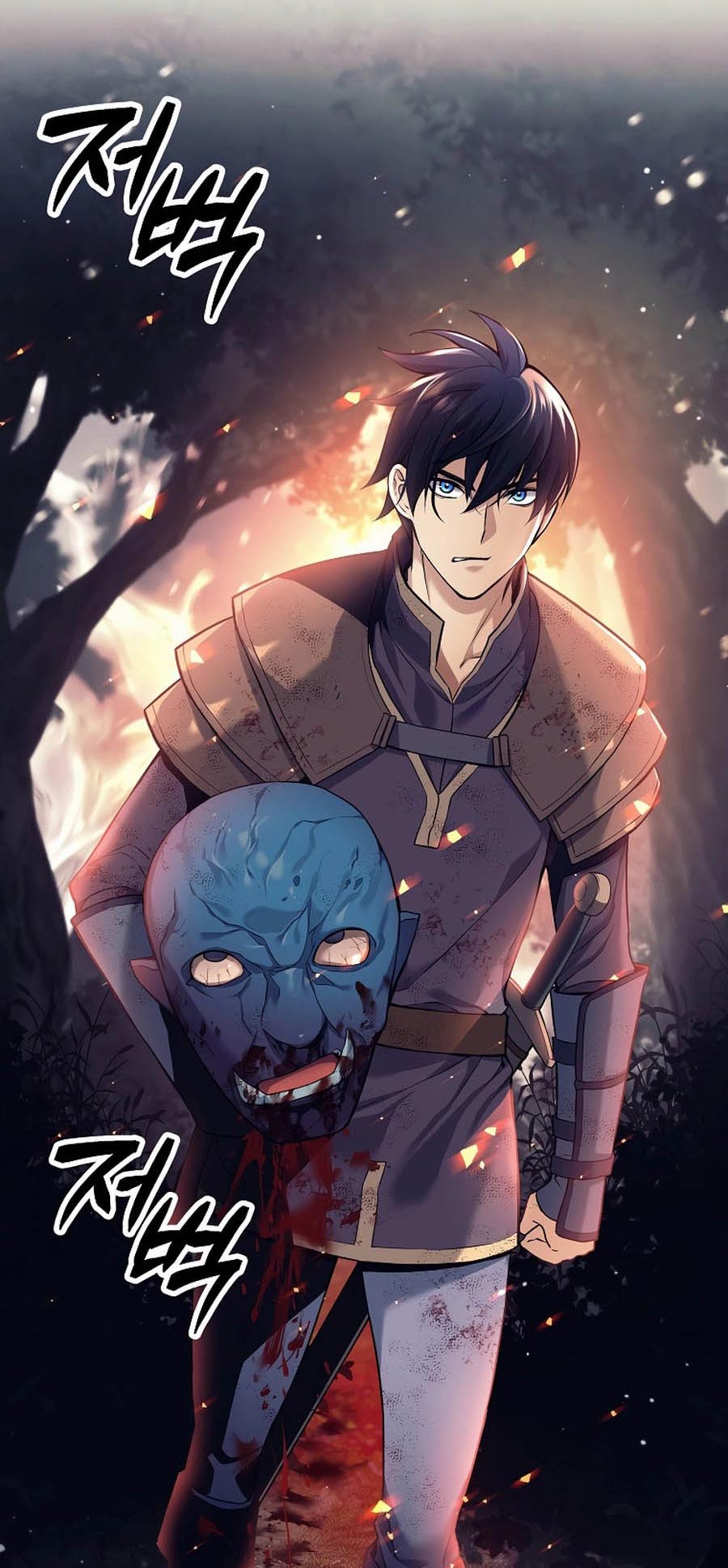 à¸­à¹ˆà¸²à¸™à¸¡à¸±à¸™à¸®à¸§à¸² à¹€à¸£à¸·à¹ˆà¸­à¸‡ Doomed Character Of A Dark Fantasy World 1 08